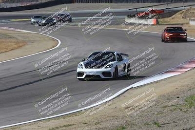 media/May-16-2025-Speed Ventures (Fri) [[030a46a976]]/Green/Session 1 (Turn 3)/